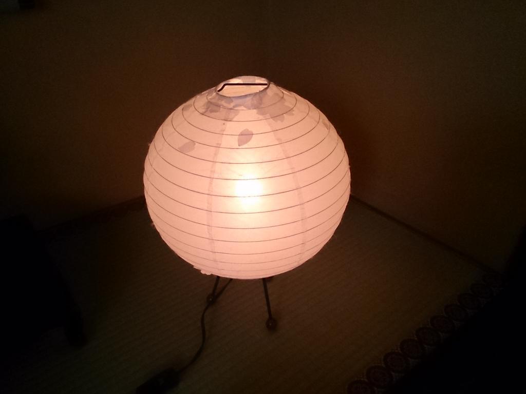 旅館　中島家 旅館 2*